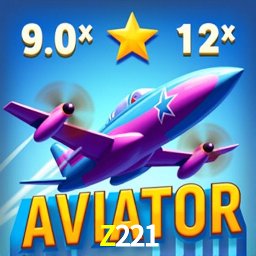 A Experiência Imersiva dos Cassinos Ao Vivo no Z221