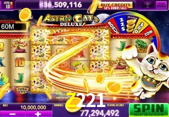 Explorando a Categoria de Eventos em Apostas na Z221