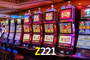 Descubra a Essência do Z221: Nossa História e Compromissos