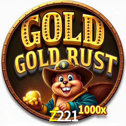 A Emoção da Loteria na Z221: Uma Chance de Mudança de Vida