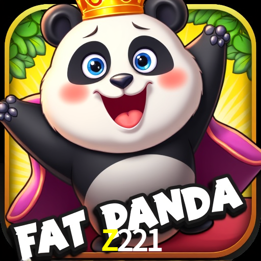 Inovações de Jogos na Z221: O Futuro das Experiências Interativas