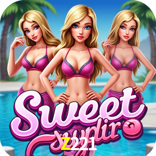 Apostas Esportivas na Z221: Um Guia Completo