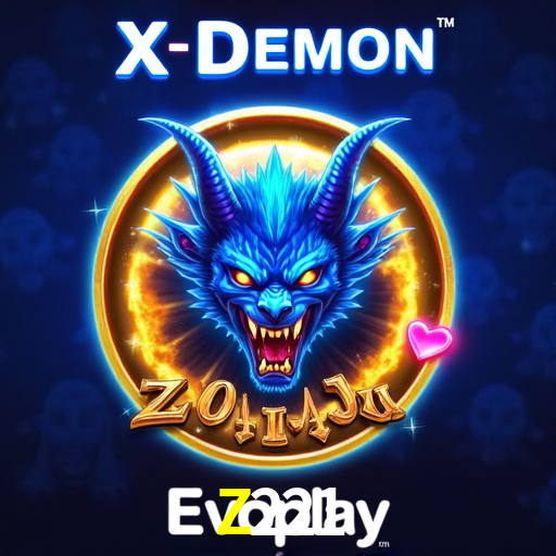 Apostas Esportivas na Z221: Um Guia Completo