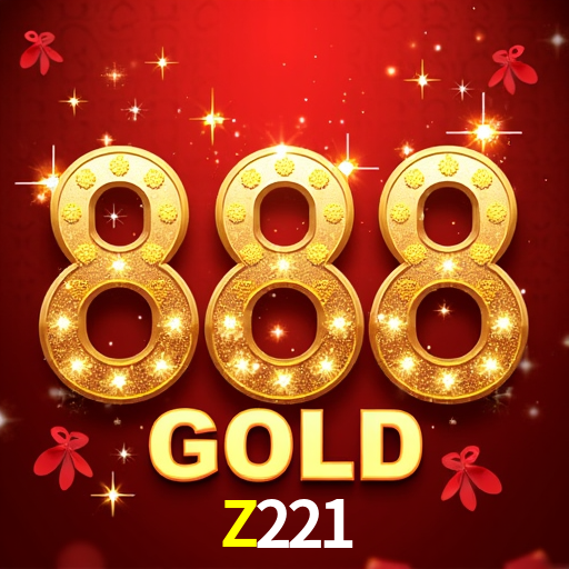 Descubra a Essência do Z221: Nossa História e Compromissos