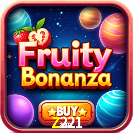 Desvendando o Mundo dos Jogos Virtuais na Z221