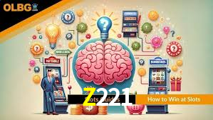 Descubra o Mundo do Cassino Online com Z221