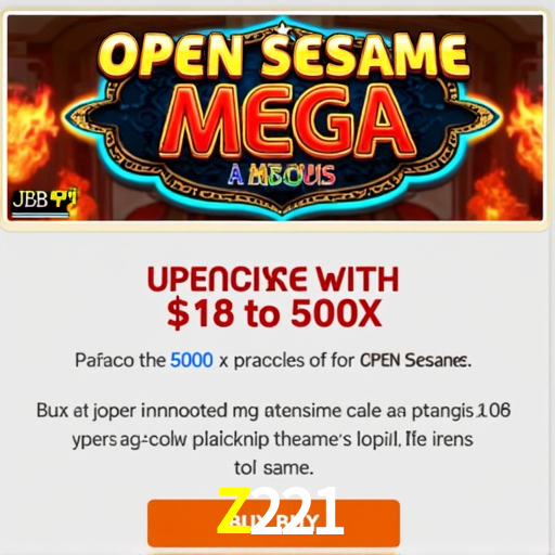 Descubra o Programa VIP da Z221: Vantagens Exclusivas para Jogadores