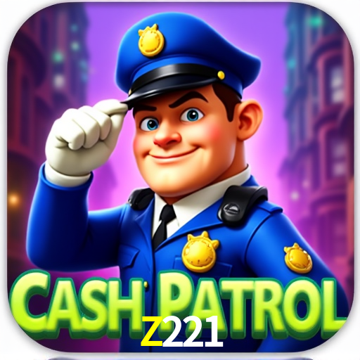 Descubra a Essência do Z221: Nossa História e Compromissos