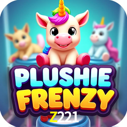 A Revolução dos Aplicativos de Jogos no Z221