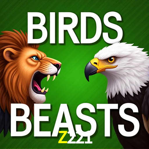 A Experiência Imersiva dos Cassinos Ao Vivo no Z221