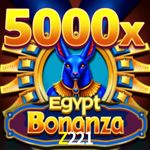 A Emoção da Loteria na Z221: Uma Chance de Mudança de Vida