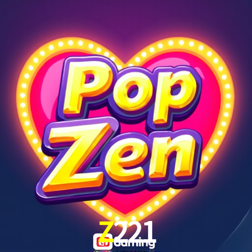 A Emoção da Loteria na Z221: Uma Chance de Mudança de Vida