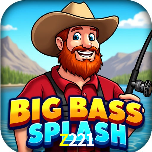 Apostas Esportivas na Z221: Um Guia Completo