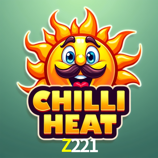 A Revolução dos Aplicativos de Jogos no Z221