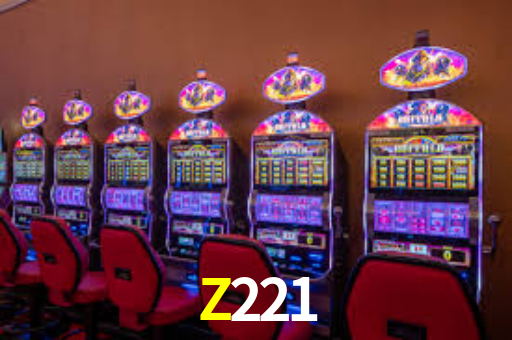 Descubra a Essência do Z221: Nossa História e Compromissos