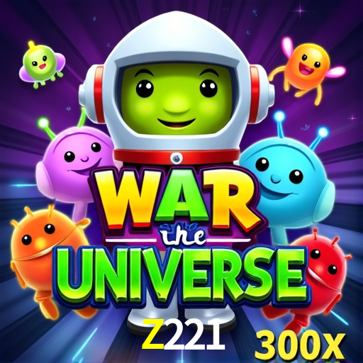 A Popularidade dos Caça-Níqueis no Z221