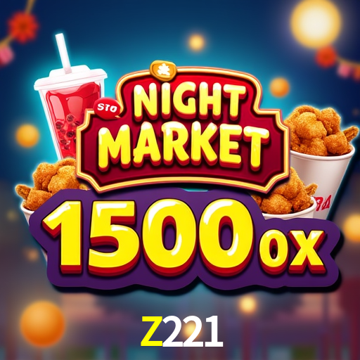 Descubra a Magia dos Jogos de Arcade no Z221