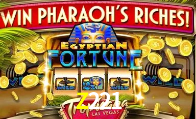 Dicas Essenciais para Melhorar seu Desempenho em Jogos de Palavras