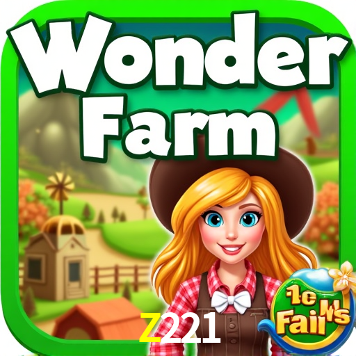 Inovações de Jogos na Z221: O Futuro das Experiências Interativas