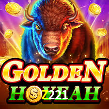 Descubra o Mundo do Cassino Online com Z221