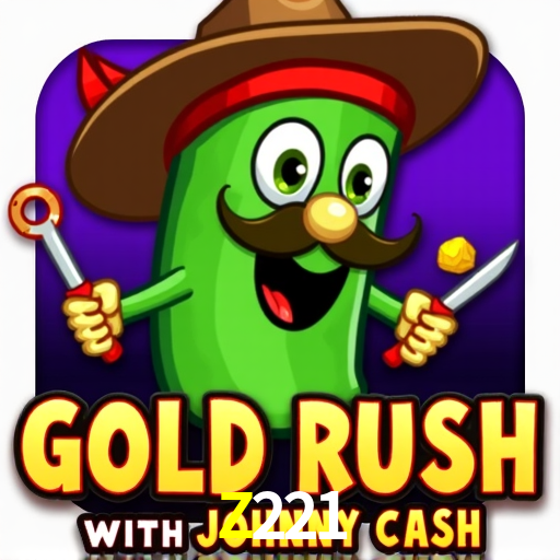 Explorando a Categoria de Eventos em Apostas na Z221