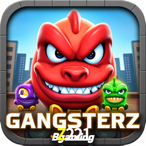 A Popularidade dos Caça-Níqueis no Z221