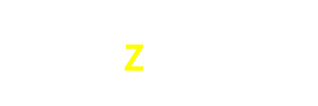 Z221